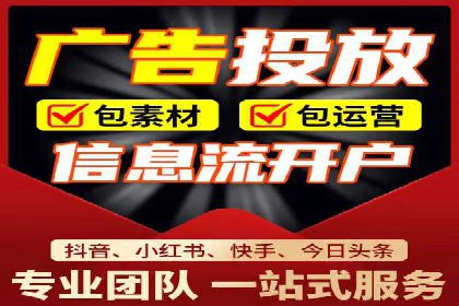 搜索引擎营销（SEM）成功案例详解